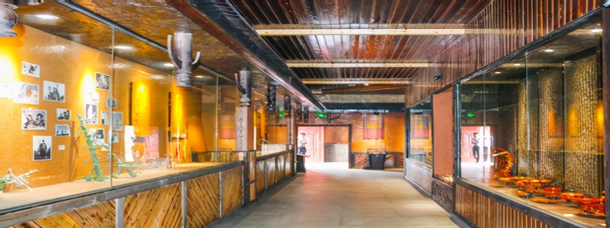 【攀枝花】米易县麻陇彝族乡“六抓六强”画出民族团结进步同心圆