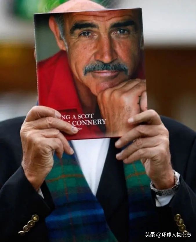 21岁就秃顶,21岁就秃头