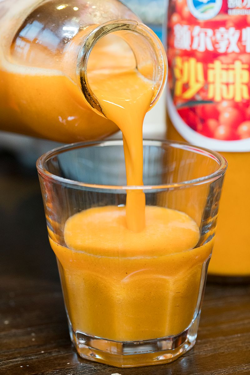 抖音围巾爆款羊肉粉,单层网红羊围脖优惠