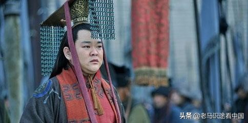 三国统一后开国的皇帝,三国归晋的君主