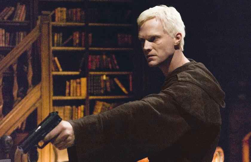 达芬奇密码圣杯解释,达芬奇密码深度解析