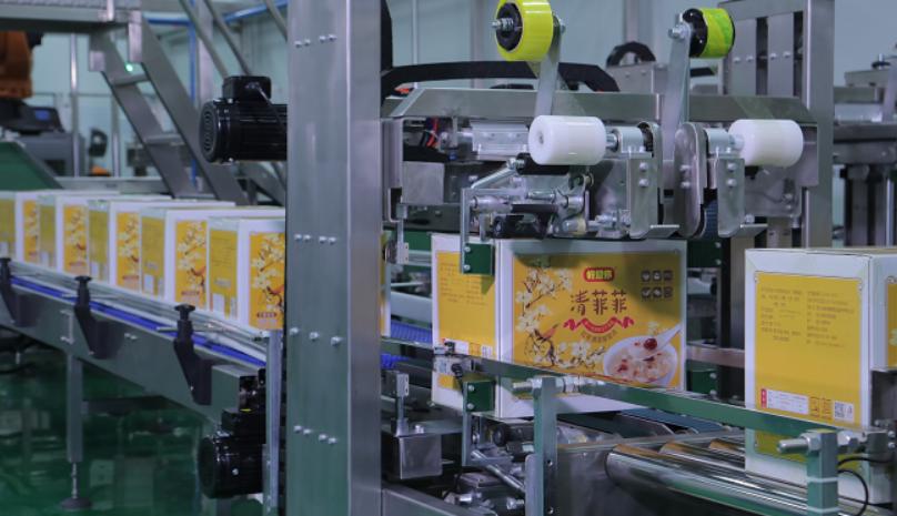 正宗好想你即食红枣,好想你红枣一件啥价