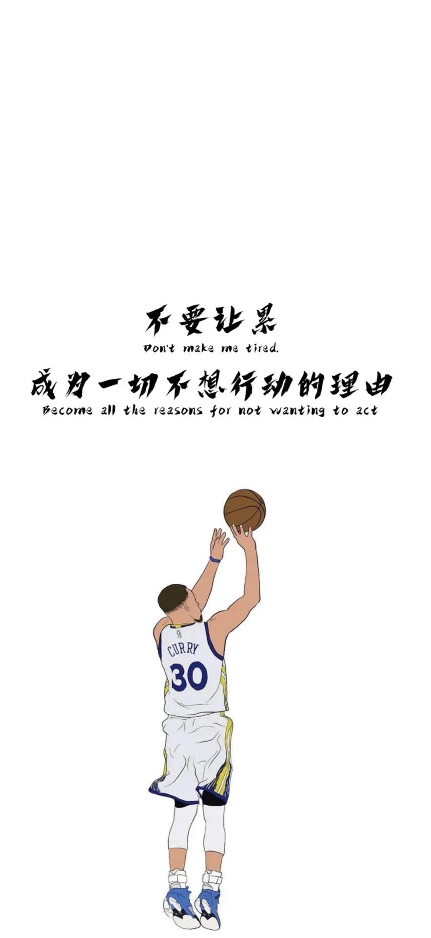 鐞冩槦鍔卞織璇綍瑙嗛,鐞冩槦鍔卞織璇綍瓒崇悆