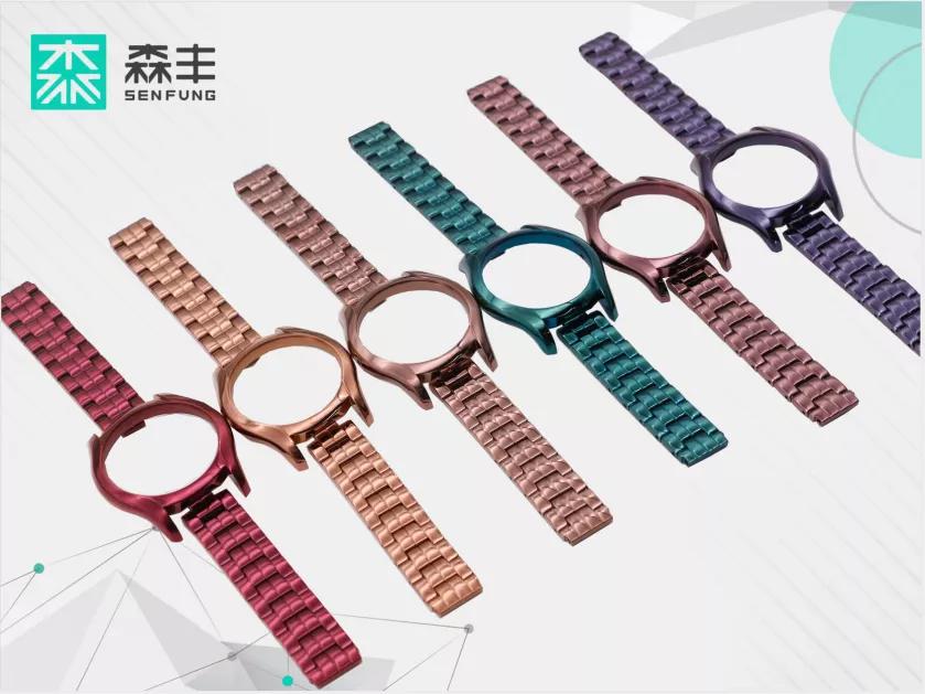 文博会光明,光明文博会活动点