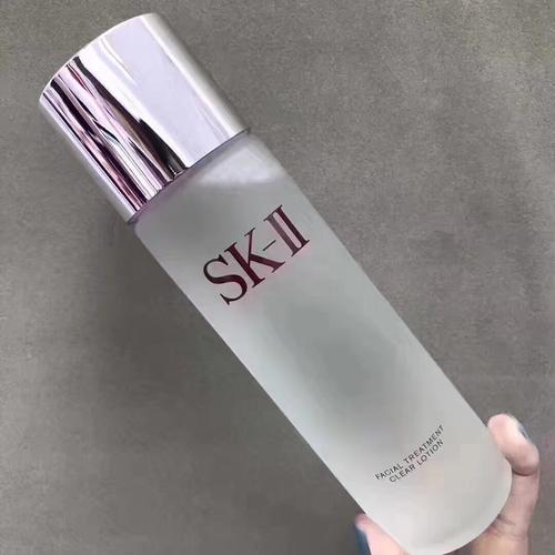 十大最鸡肋的网红产品,拔草那些不值得买的网红视频