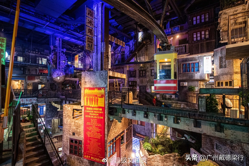 linefriends为什么要关门,linefriends