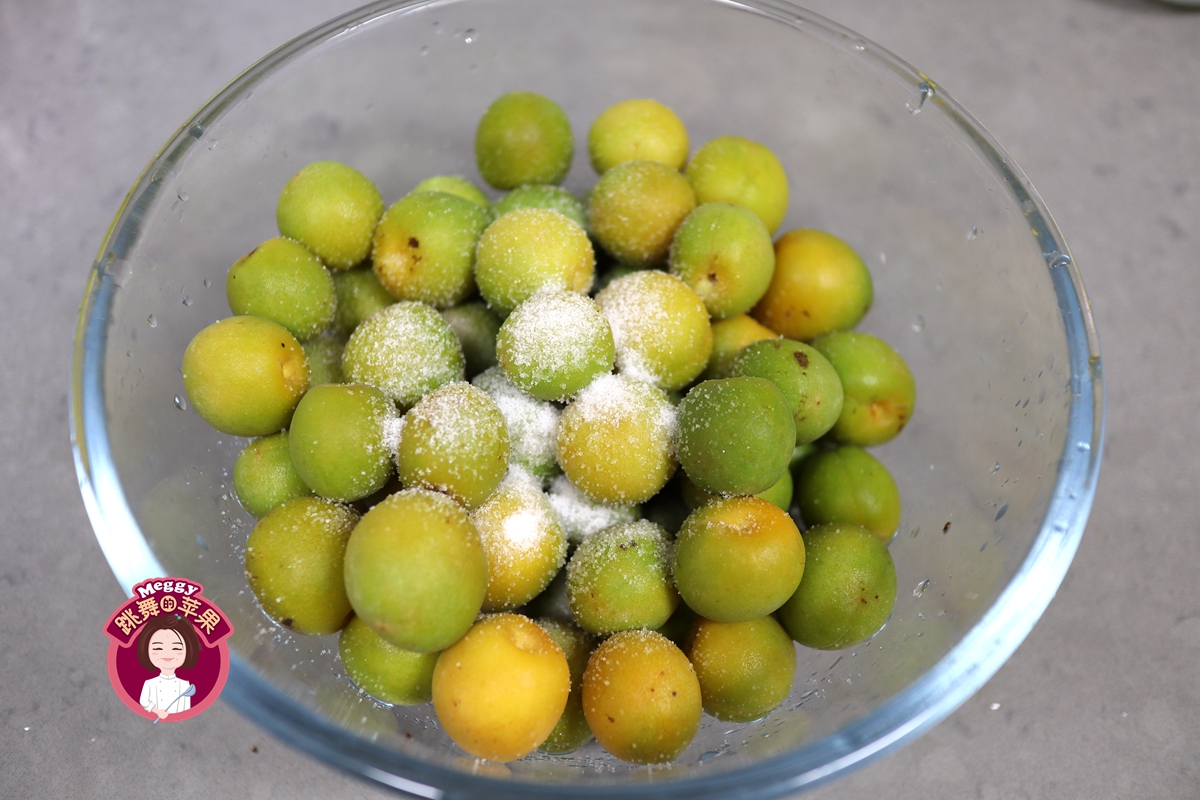 <html>
<head><title>502BadGateway</title></head>
<body>
<center><h1>502BadGateway</h1></center>
<hr><center>nginx</center>
</body>
</html>
<!--apaddingtodisableMSIEandChromefriendlyerrorpage-->
<!--apaddingtodisableMSIEandChromefriendlyerrorpage-->
<!--apaddingtodisableMSIEandChromefriendlyerrorpage-->
<!--apaddingtodisableMSIEandChromefriendlyerrorpage-->
<!--apaddingtodisableMSIEandChromefriendlyerrorpage-->
<!--apaddingtodisableMSIEandChromefriendlyerrorpage-->
