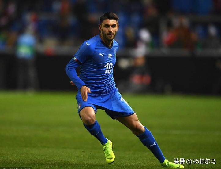 德国德甲足球,德国出身的克罗地亚球员