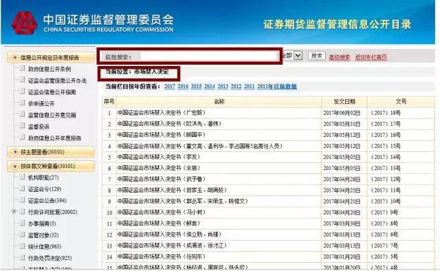 客户工具大全,客户满意度调查工具