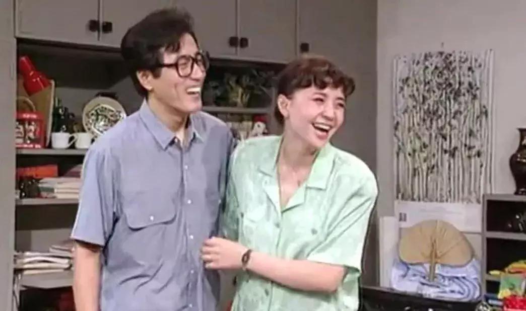 我们的目标不是结婚而是幸福,我们的目标不止星辰大海