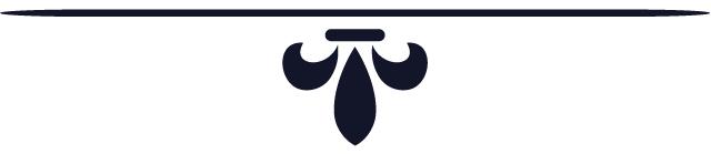 每日正能量早安一签,一日签经典到戳心的短句子