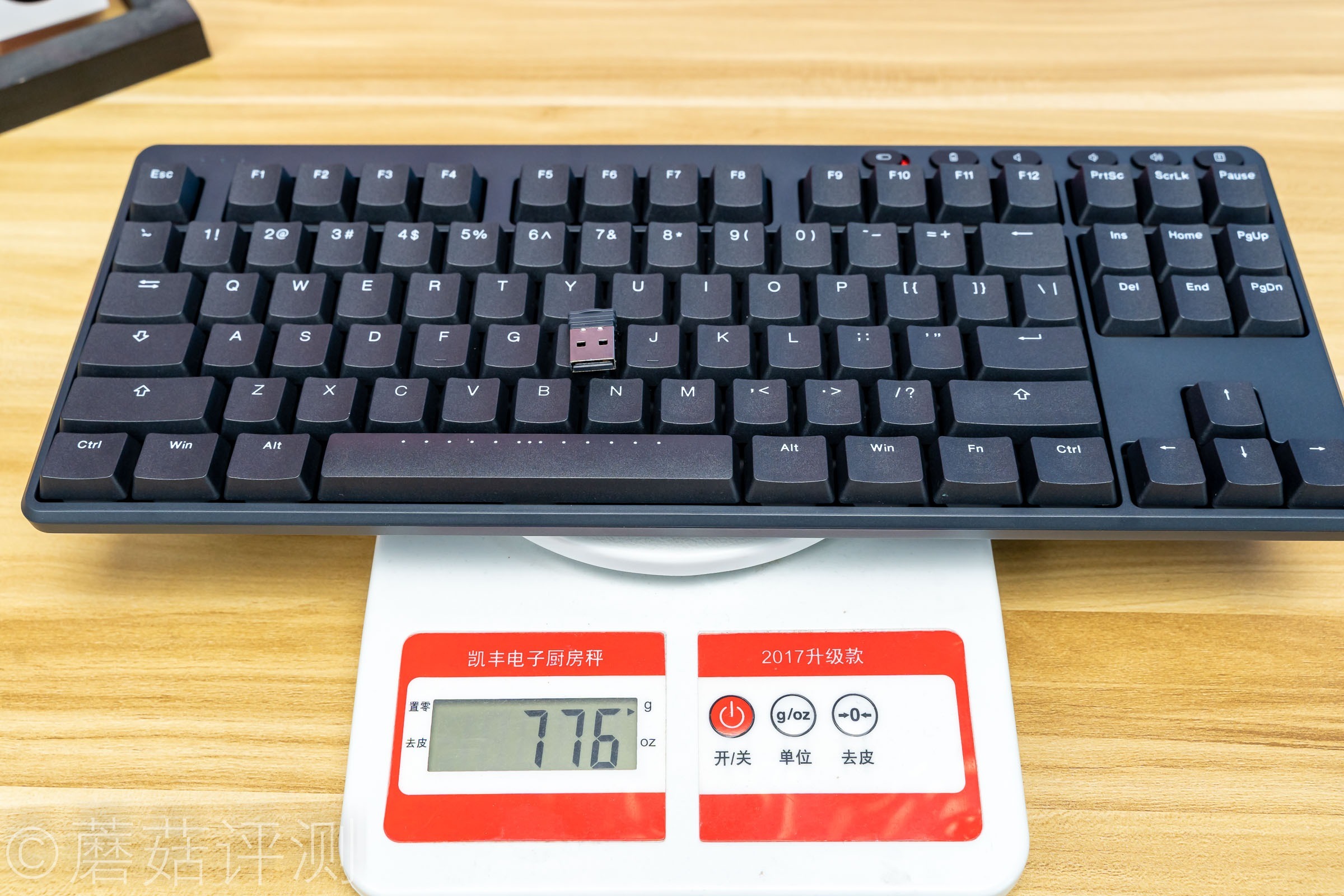 ikbcs200mini鏃犵嚎閿洏璇勬祴,ikbcs200璇勬祴