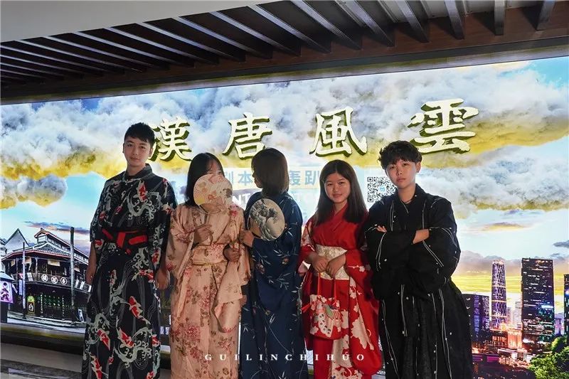 明星大侦探剧本及答案,明星大侦探剧本杀推理社