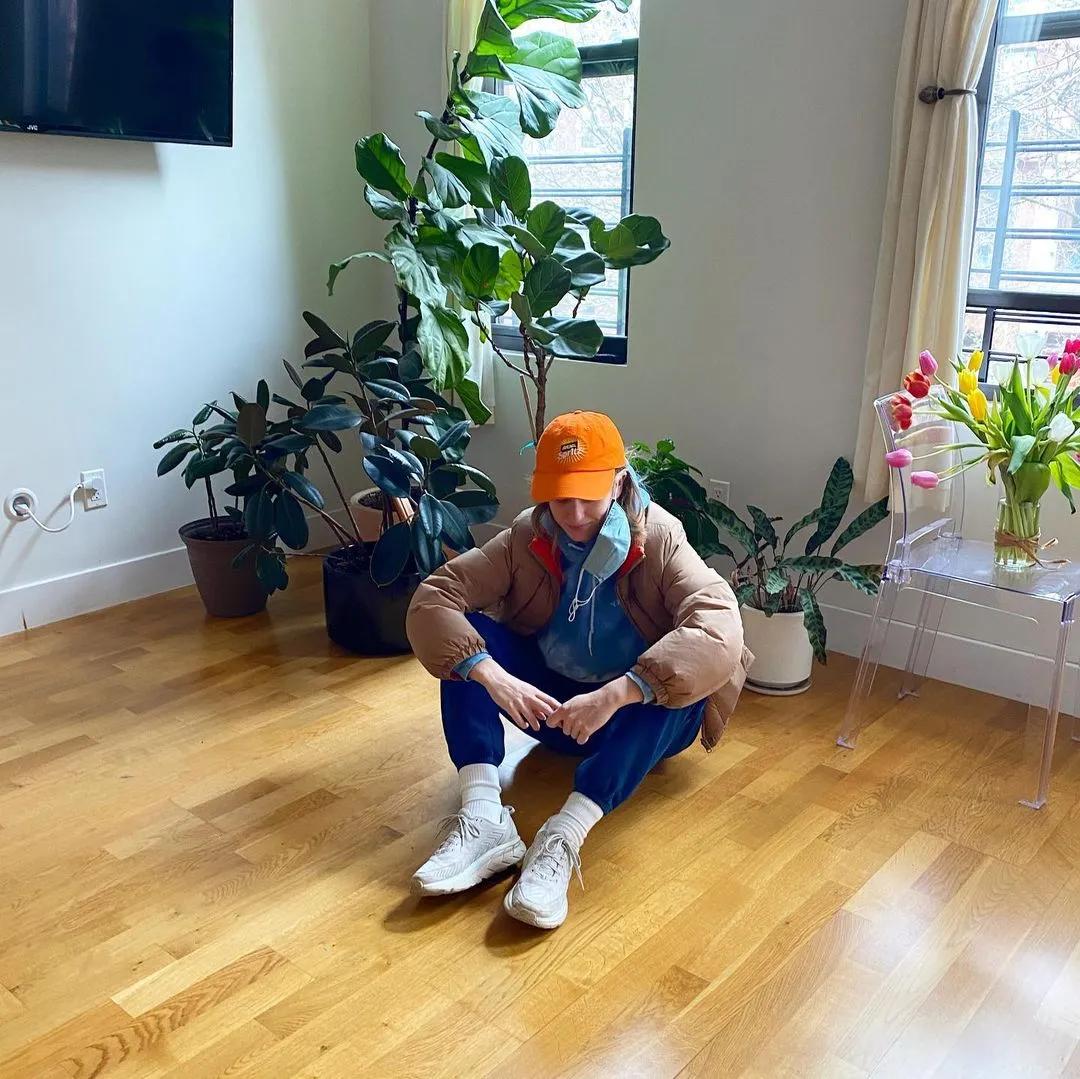 秋季个矮腿粗适合穿什么鞋,秋天穿哪双鞋最好