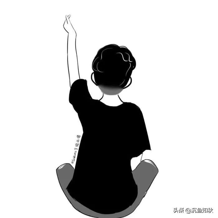 男生说什么话女生觉得大气,男生说哪些话让女生瞬间失望