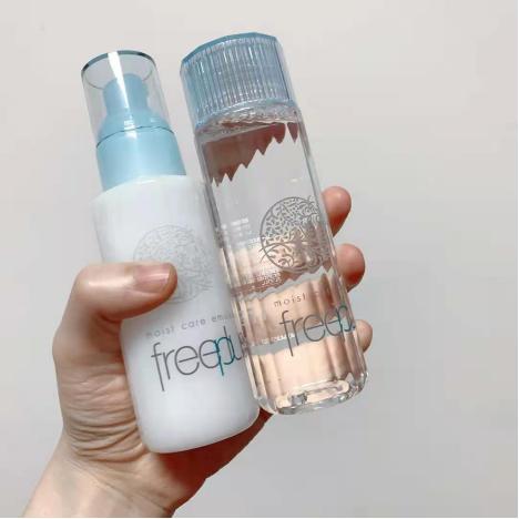 孕期用孕妇专用化妆品可以化妆吗,孕期化妆品对胎儿的危害有多大