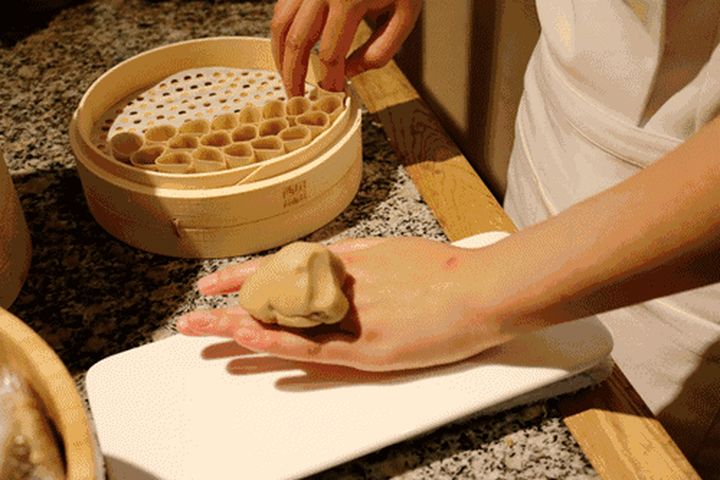 山药蛋和莜面栲栳栳,只有莜面栲栳栳还有个山药蛋