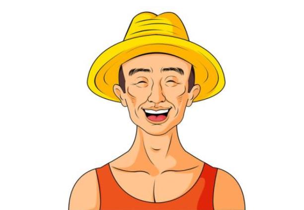 甯︿綘鐪嬫噦閾惰,甯︿綘鐪嬬湅閾惰瀛樻淇濋櫓