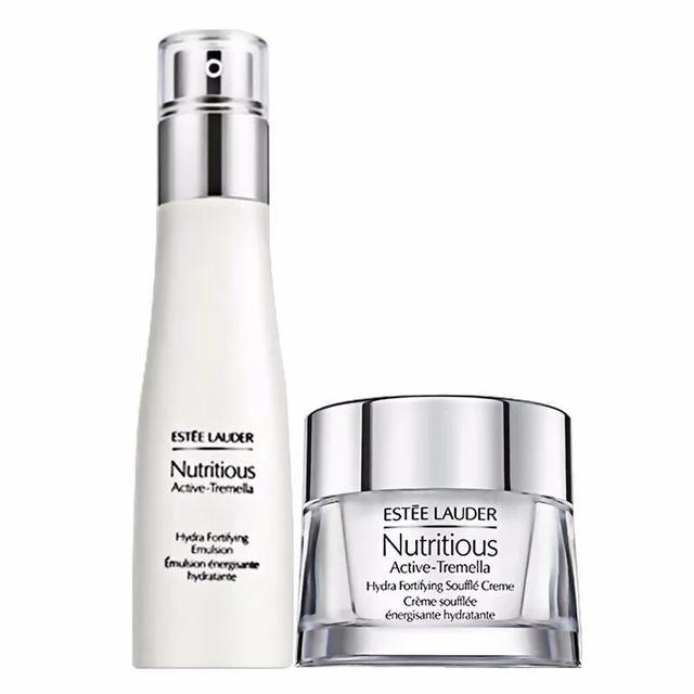 真实大学生护肤品推荐,上大学护肤品推荐