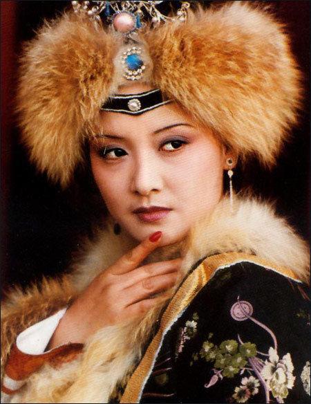 荡气回肠朗诵完整版,荡气回肠小说