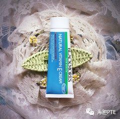 怒怼平价彩妆的博主,平价网红化妆品吐槽