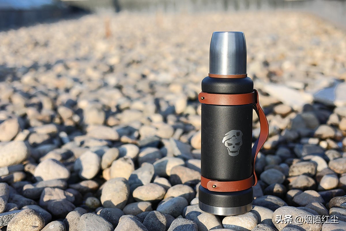 SOG索格户外装备,自驾游索格保温壶评测