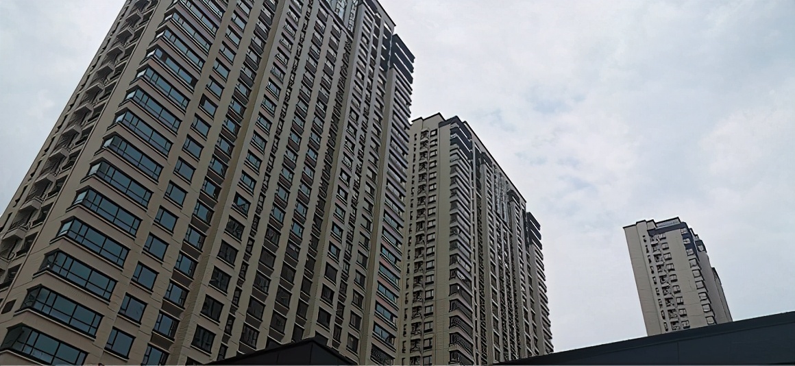 保利天汇装修质量怎么样,保利天汇精装房质量怎么样