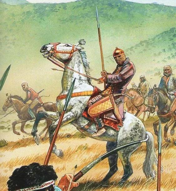 如何理解“三思而后行”？吉德林法则告诉我们：要做事前诸葛亮