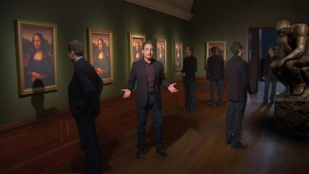 10部bbc最壮观的宇宙纪录片,十部顶级宇宙纪录片免费观看