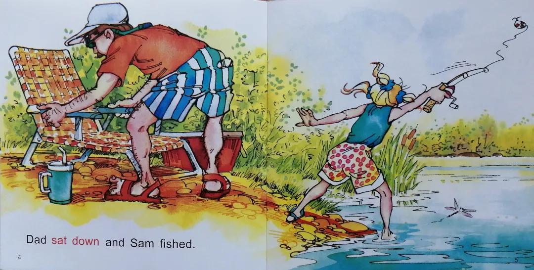 培生幼儿启蒙英语levela,培生幼儿启蒙英语分级