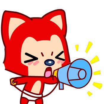 京东招聘会招工信息,京东官方招聘莆田