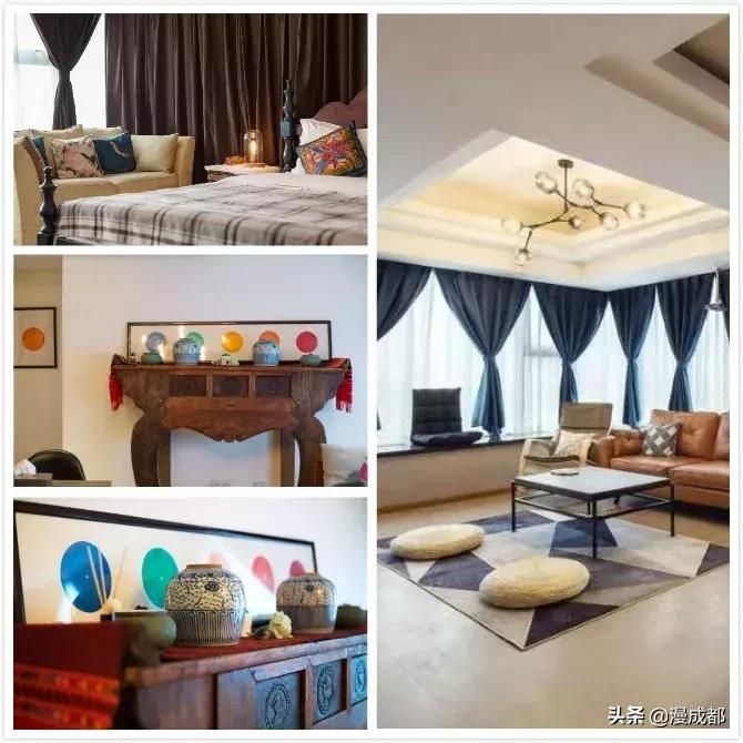 我曾跟无数人一样，以为浩如星海的私房菜是朗御全部，才知道错了