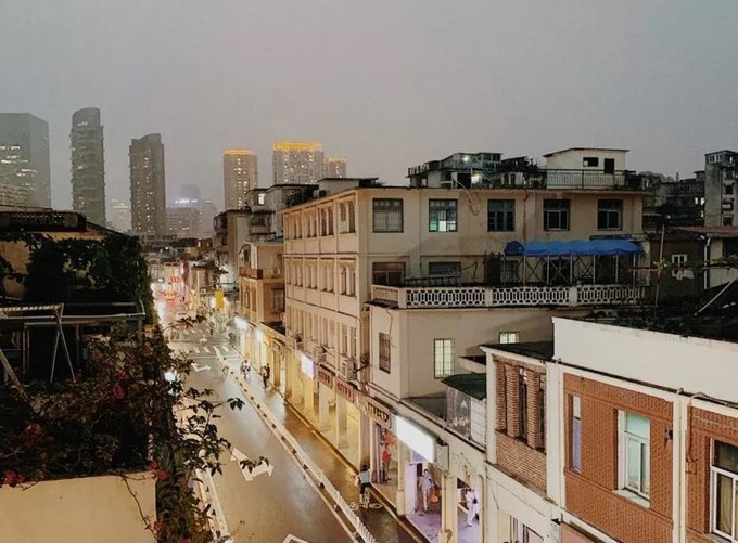 2023年厦门自由行热门攻略,厦门春节旅游攻略自由行最佳路线