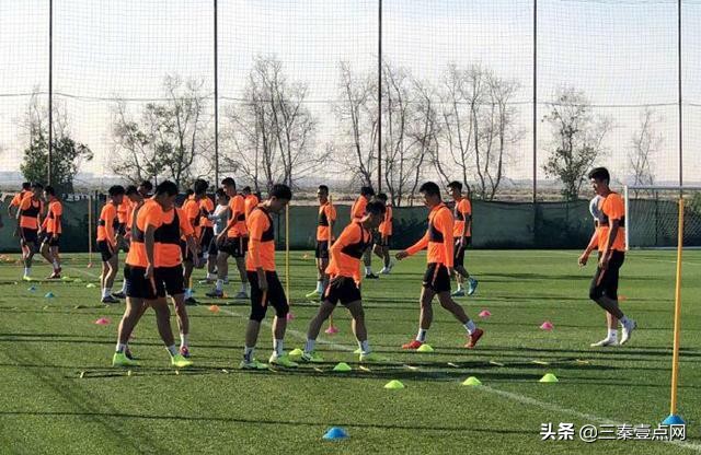 鲁能李霄鹏最新进展,李霄鹏变身里皮