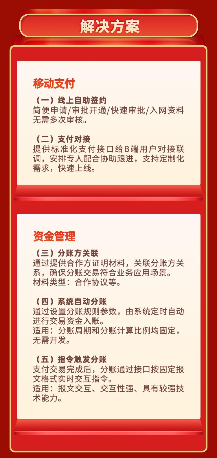 好支付,好付支付系统怎么样