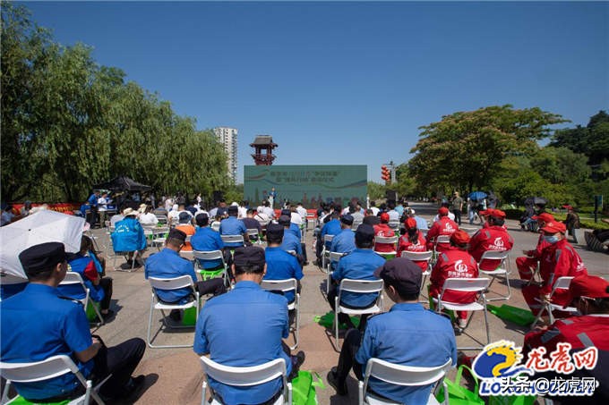 垃圾分类优秀小区,南京垃圾分类名单最新