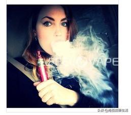 20个*子烟电**烟油常见问题