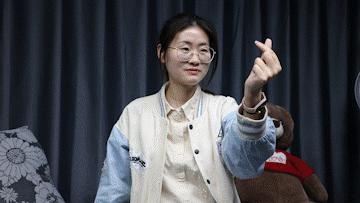 当贝盒子z1pro畅享版,当贝智慧盒子z1pro手势操作视频