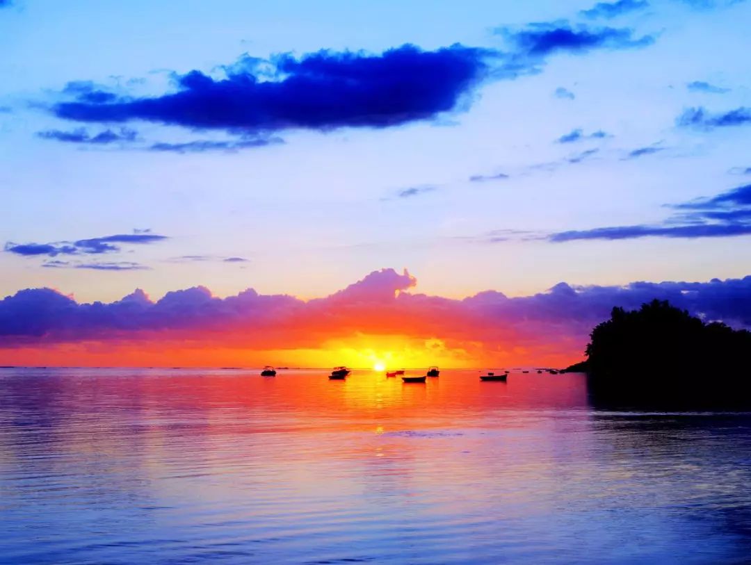 明星小主播杨梓序精彩演绎|何斌原创《船家渔灯》