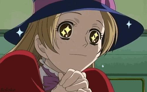 儿童常见疾病家长该如何干预,6个最易被忽视的儿童危险因素