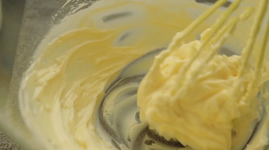 一年销量一亿蛋黄酥,凤梨酥一年卖出4400万