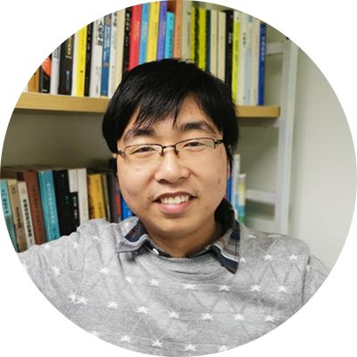 网易考拉和考拉海购,网易考拉同意被并购的动因