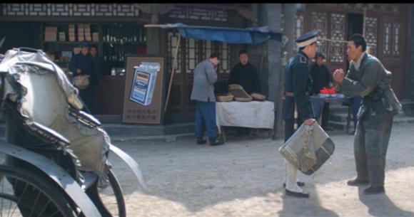 骆驼祥子祥子最终走向悲剧的原因,怎样看待骆驼祥子祥子的一生