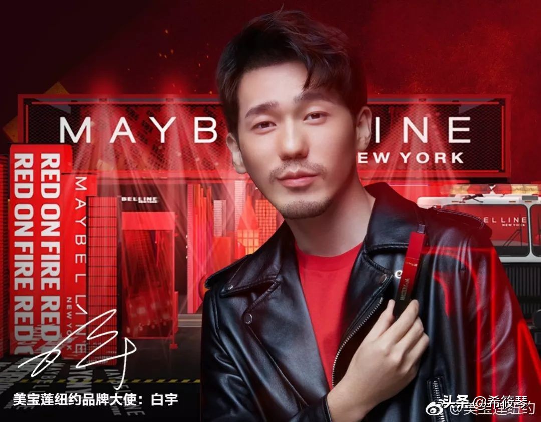 世界大牌猪年限定,奢侈大牌猪年限定