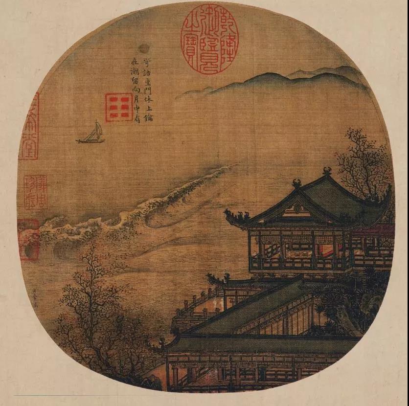 中秋节不吃点月饼没有仪式感,中秋不吃月饼吃肉