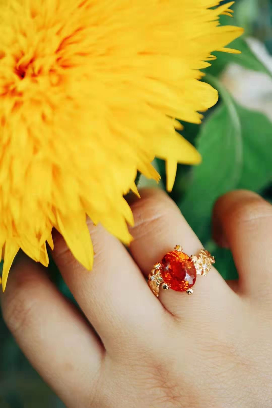 芬达石又叫什么,芬达石是什么