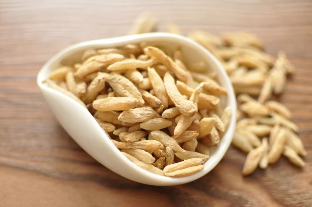 祛湿热又滋阴的中成药知柏地黄丸,同仁堂知柏地黄丸治疗阴虚火旺