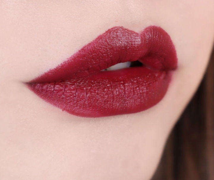 丝芙兰纪梵希口红,口红大作战赢皮肤