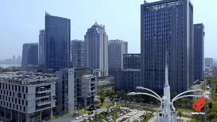 数字经济创新发展先行区福州,创新型产业集群福州高新区