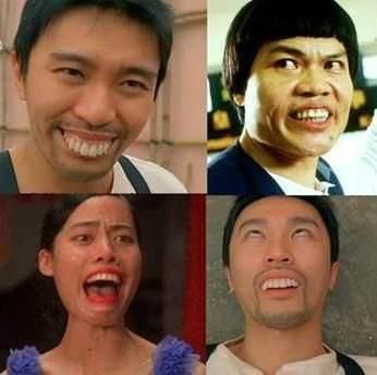 为啥进行牙齿矫正价钱不一样,最好的牙齿矫正需要多少钱